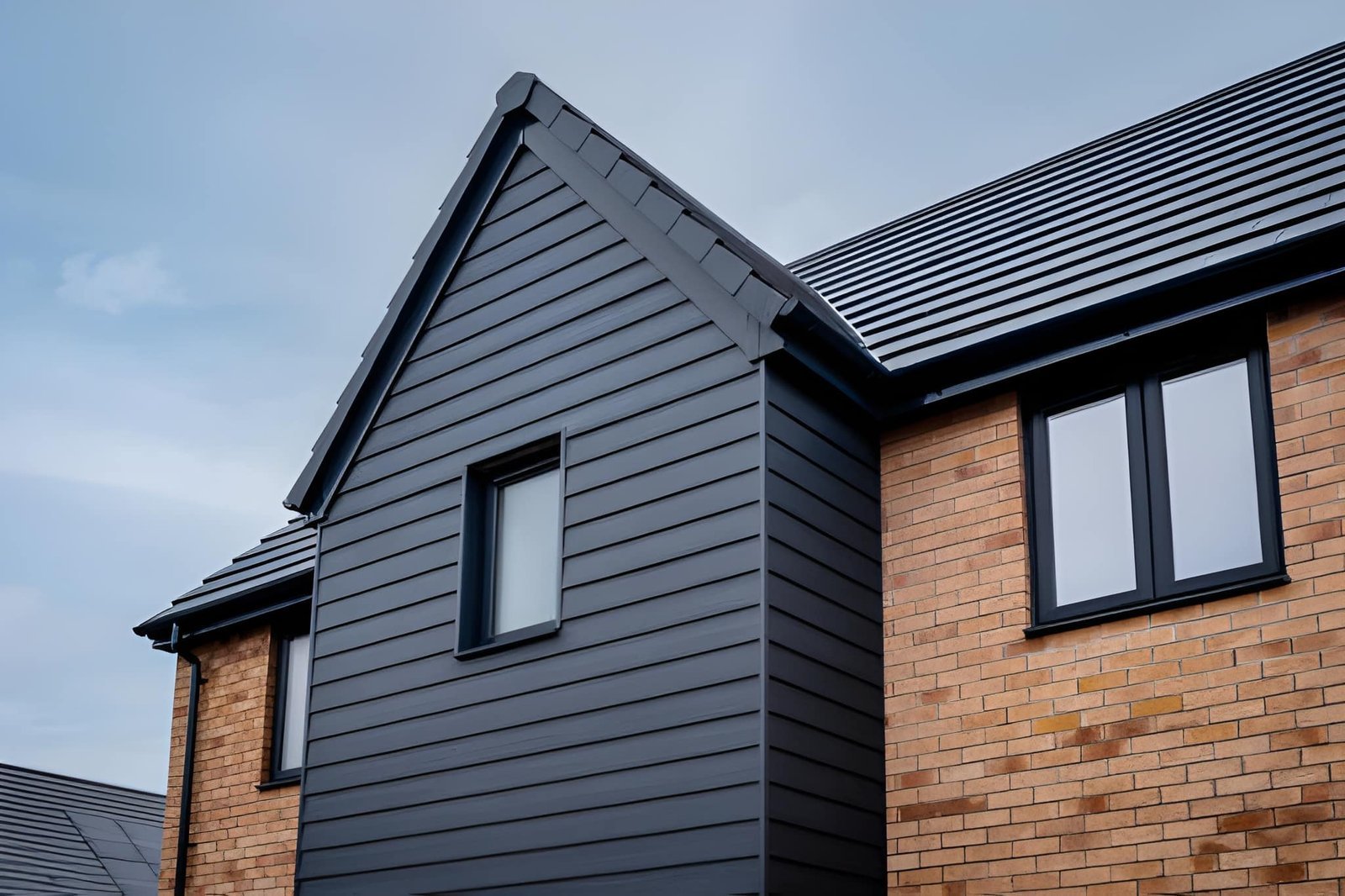 roofing near Hillfields