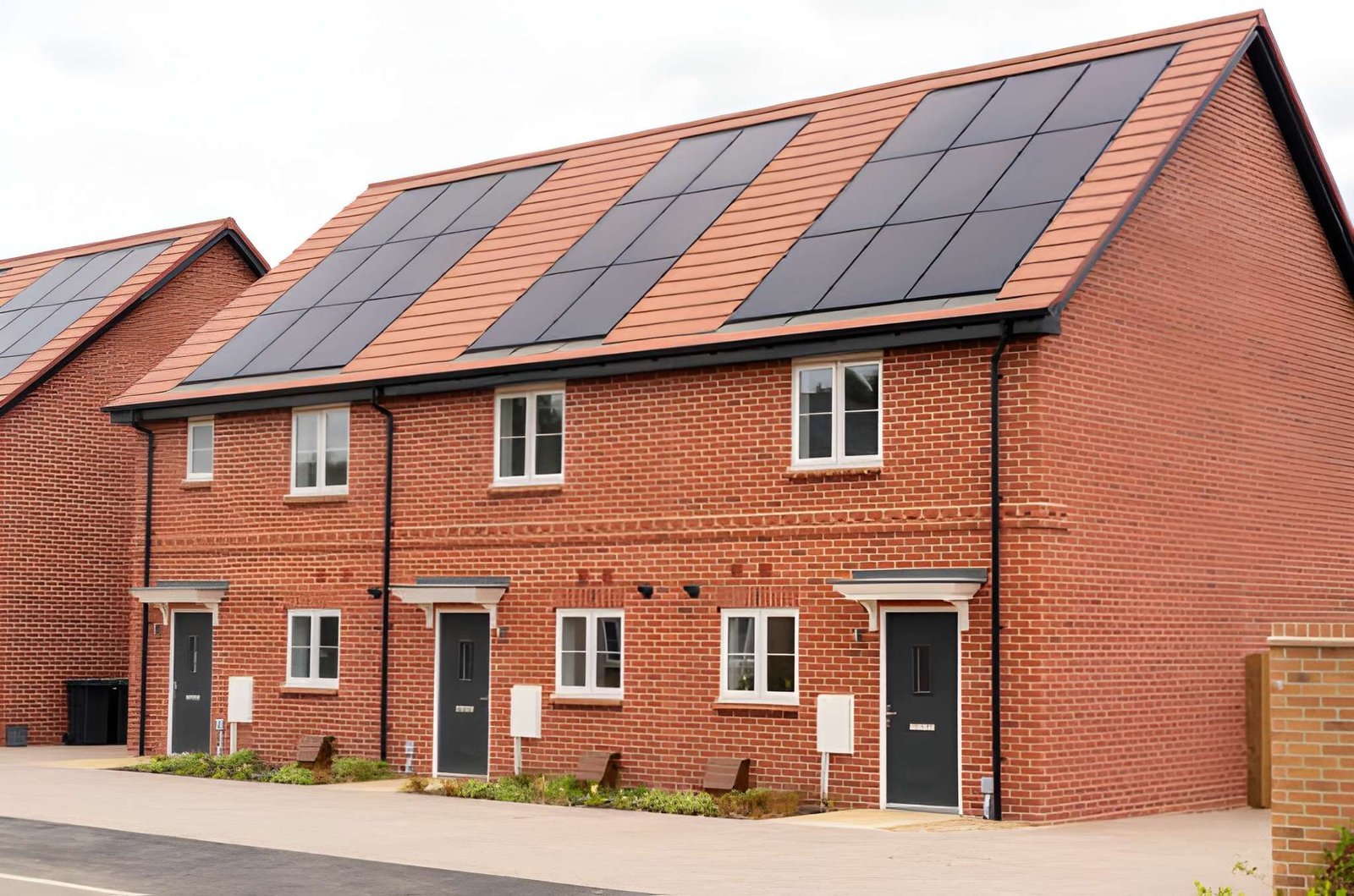 roofing near Hillfields