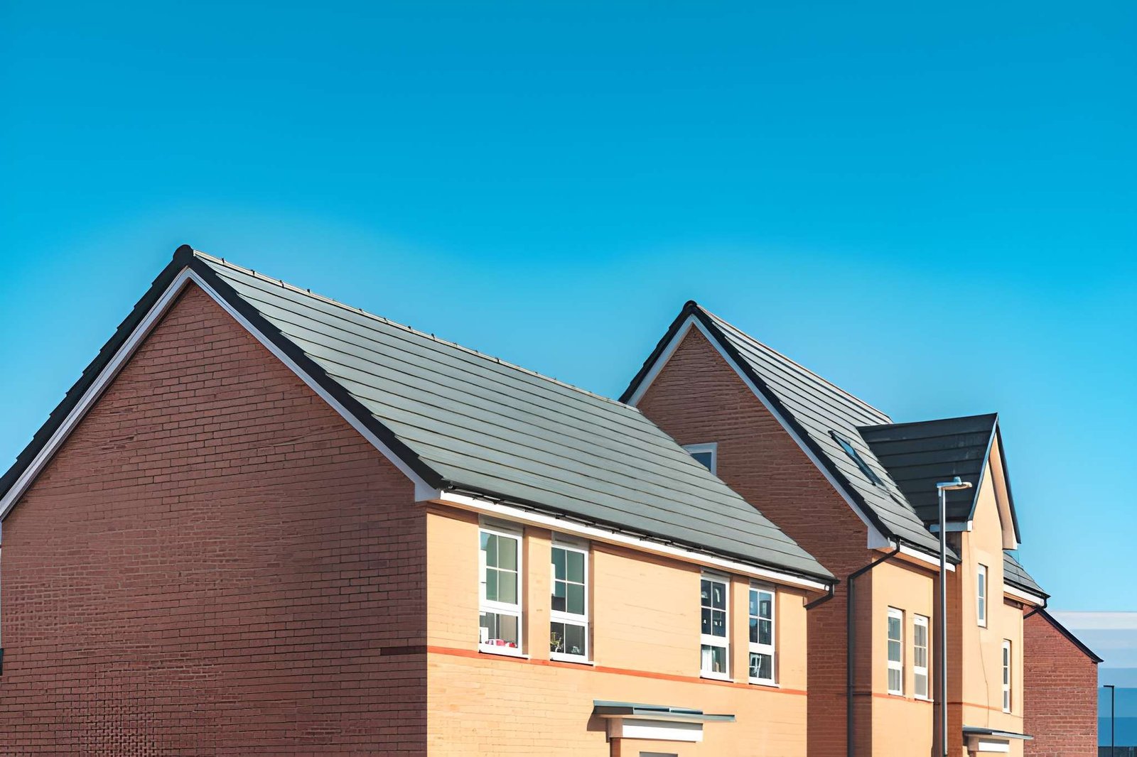 roofing near Hillfields
